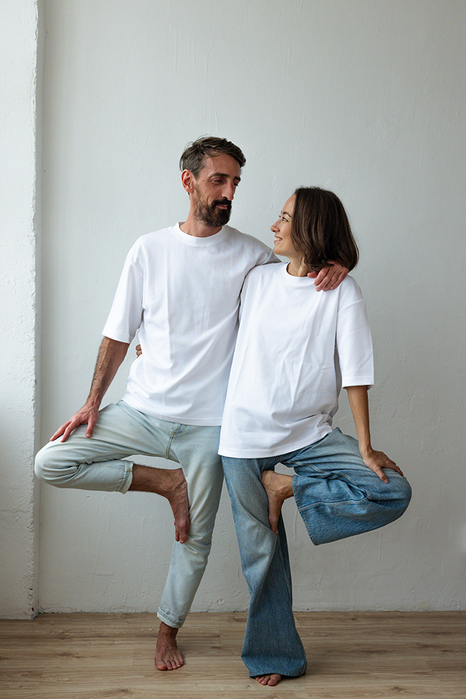 Yulia & Nacho - Yoga-10