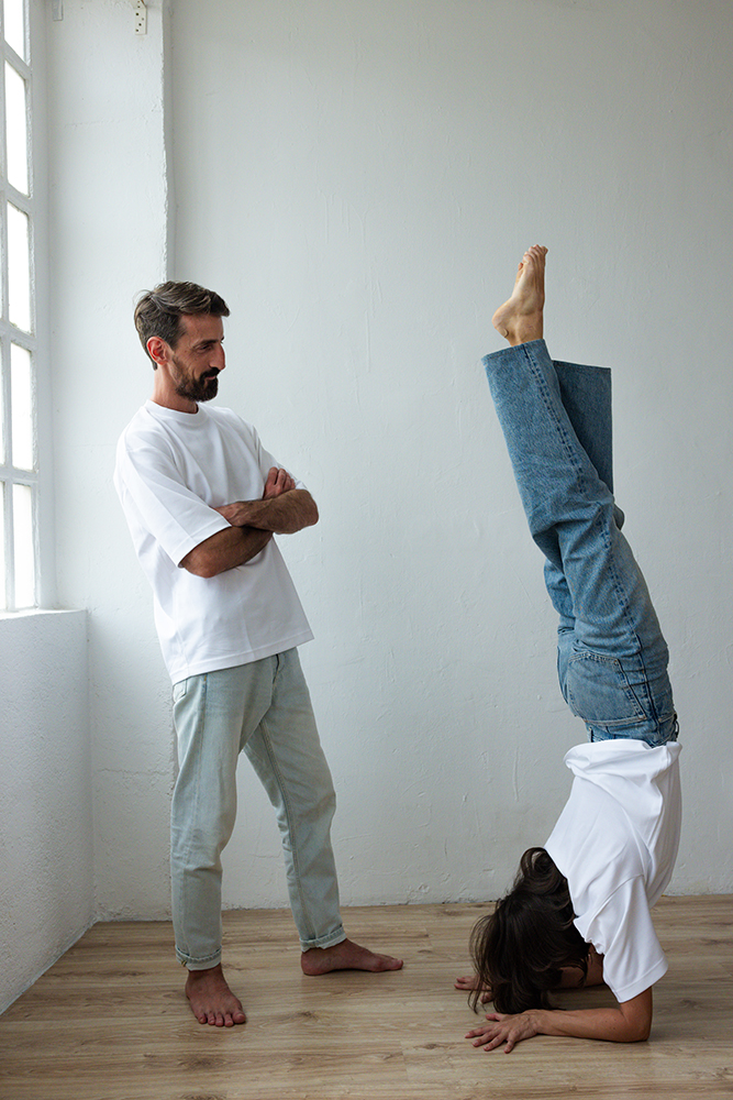 Yulia & Nacho - Yoga-13