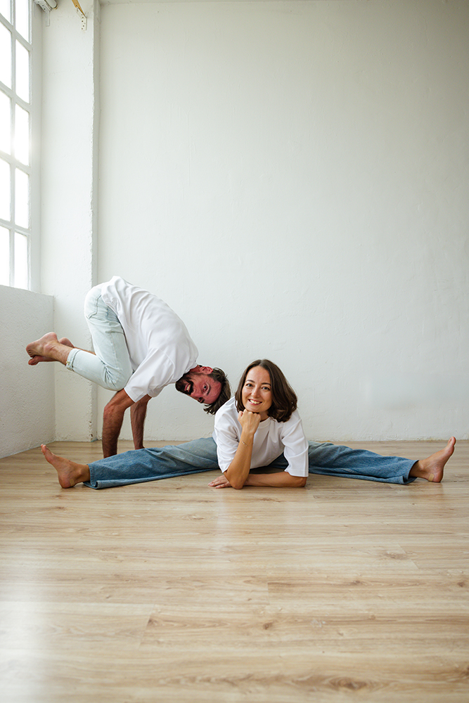 Yulia & Nacho - Yoga-15